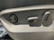 2023 Volkswagen Atlas 2.0T SE w/Technology