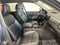 2023 Volkswagen Atlas 2.0T SE w/Technology