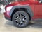 2023 Toyota RAV4 Adventure