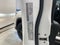 2023 Jeep Compass Altitude