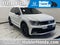2021 Volkswagen Tiguan SE R-Line Black