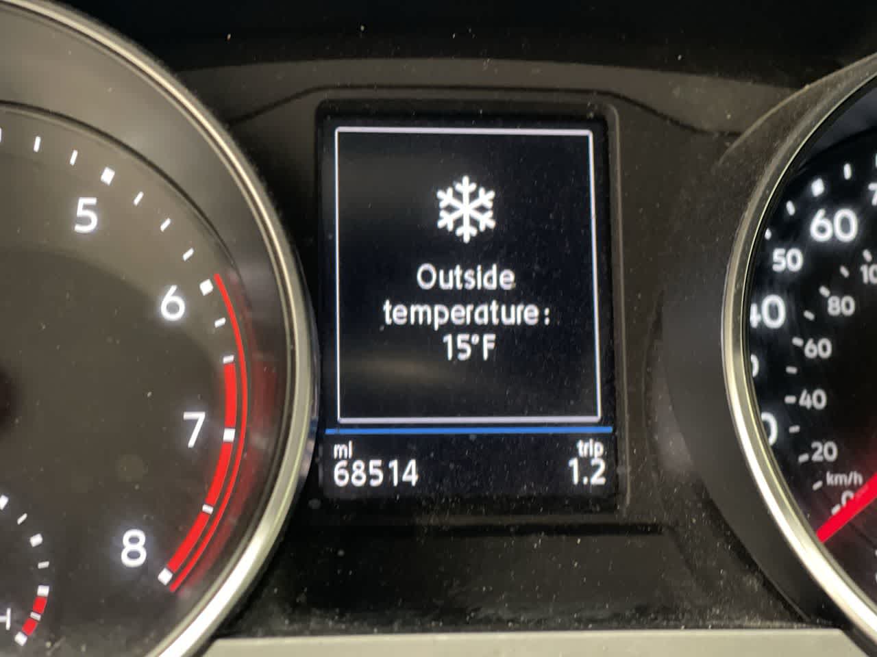 2021 Volkswagen Tiguan SE R-Line Black