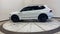 2021 Volkswagen Tiguan SE R-Line Black