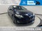 2012 Toyota Camry SE Sport Limited Edition