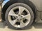 2012 Toyota Camry SE Sport Limited Edition
