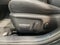 2012 Toyota Camry SE Sport Limited Edition