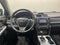 2012 Toyota Camry SE Sport Limited Edition