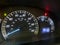 2012 Toyota Camry SE Sport Limited Edition