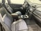 2012 Toyota Camry SE Sport Limited Edition