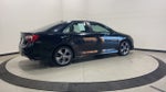 2012 Toyota Camry SE Sport Limited Edition