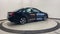 2012 Toyota Camry SE Sport Limited Edition
