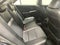 2012 Toyota Camry SE Sport Limited Edition