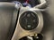 2012 Toyota Camry SE Sport Limited Edition