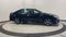 2012 Toyota Camry SE Sport Limited Edition