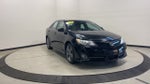 2012 Toyota Camry SE Sport Limited Edition