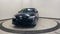 2012 Toyota Camry SE Sport Limited Edition