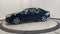 2012 Toyota Camry SE Sport Limited Edition