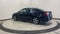 2012 Toyota Camry SE Sport Limited Edition