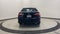 2012 Toyota Camry SE Sport Limited Edition