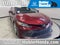 2019 Toyota Camry XLE V6