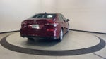 2019 Toyota Camry XLE V6