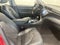 2019 Toyota Camry XLE V6