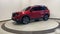 2022 Honda Passport Elite