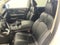 2023 Honda Pilot EX-L 8 Passenger