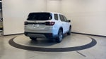 2023 Honda Pilot EX-L 8 Passenger