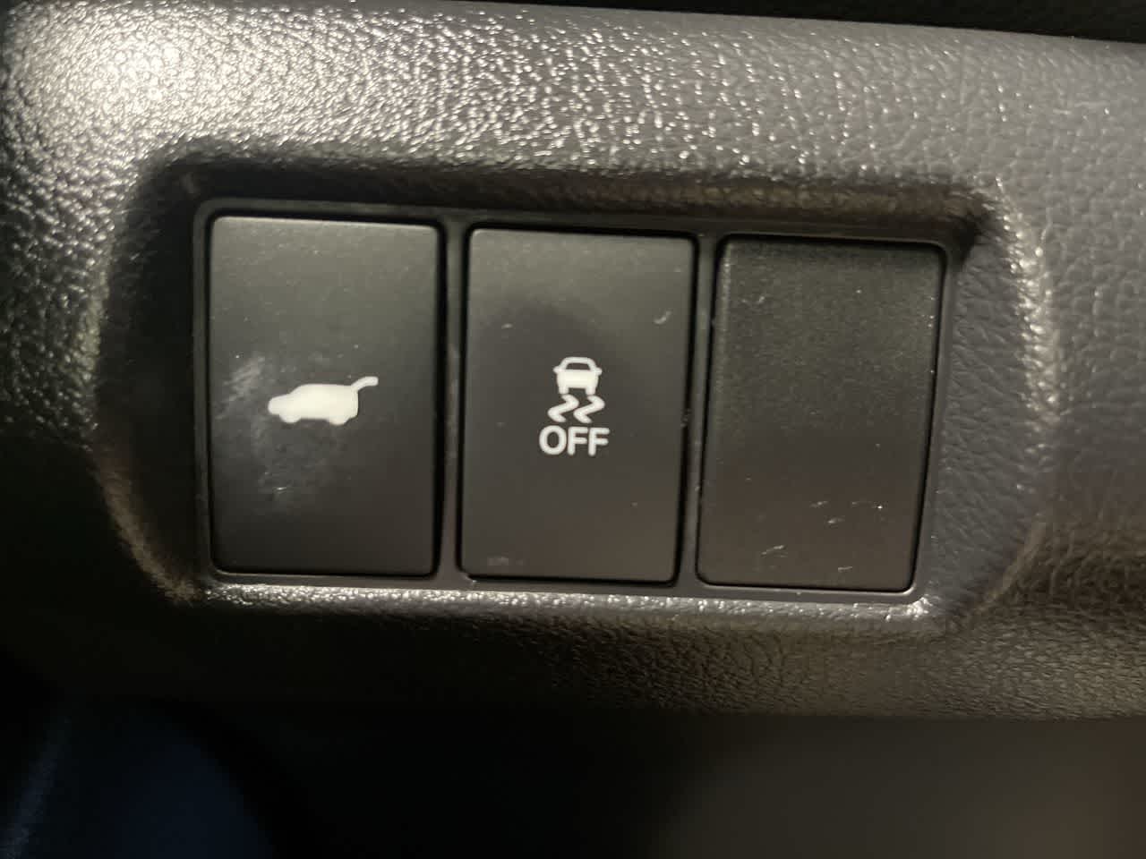 2023 Honda Pilot EX-L 8 Passenger