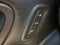 2023 Honda Pilot EX-L 8 Passenger