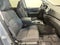 2024 Honda Ridgeline Sport