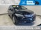 2018 Acura RDX w/Technology Pkg