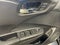 2018 Acura RDX w/Technology Pkg