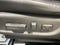 2018 Acura RDX w/Technology Pkg