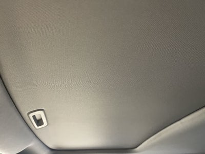 2018 Acura RDX w/Technology Pkg