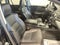 2018 Acura RDX w/Technology Pkg