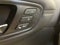 2018 Acura RDX w/Technology Pkg