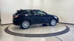 2018 Acura RDX w/Technology Pkg