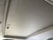 2012 Toyota Highlander SE