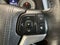 2017 Toyota Sienna SE Premium