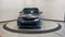 2017 Toyota Sienna SE Premium