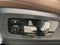 2019 BMW X7 xDrive40i xDrive40i