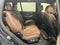 2019 BMW X7 xDrive40i xDrive40i