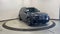 2019 BMW X7 xDrive40i xDrive40i