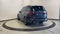 2019 BMW X7 xDrive40i xDrive40i