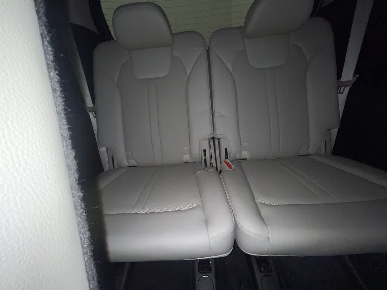 2021 Kia Sorento SX Prestige