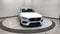 2019 Volvo S60 Momentum