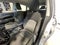 2024 Mitsubishi Outlander Sport Ralliart