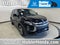 2024 Mitsubishi Outlander Sport SE